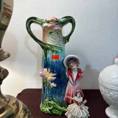 Sale Photo Thumbnail #8