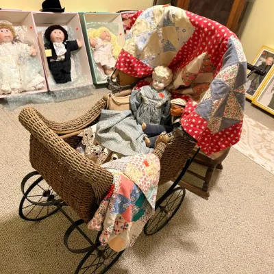 Sale Photo Thumbnail #57
