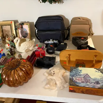 Sale Photo Thumbnail #29