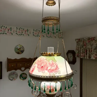 Sale Photo Thumbnail #20