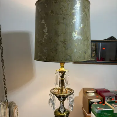 Sale Photo Thumbnail #33