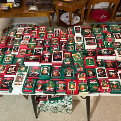 Sale Photo Thumbnail #53