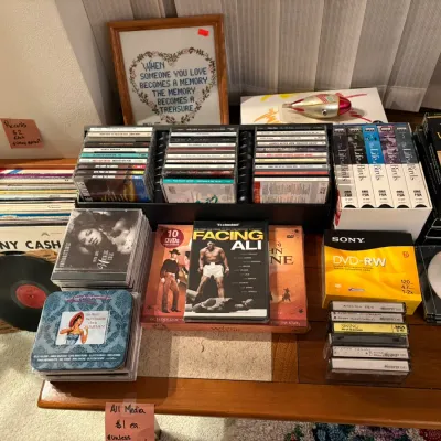 Sale Photo Thumbnail #54