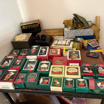 Sale Photo Thumbnail #50