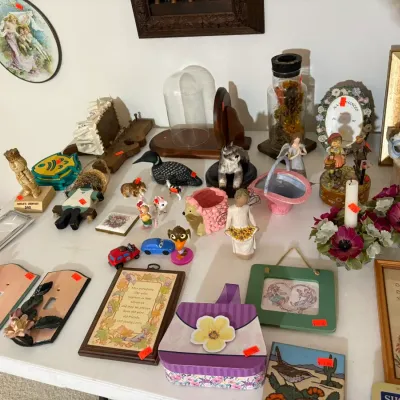 Sale Photo Thumbnail #30