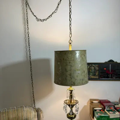 Sale Photo Thumbnail #32
