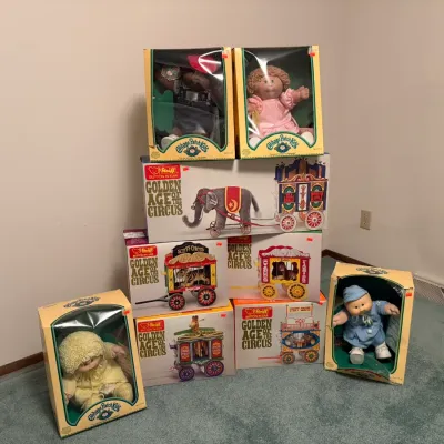 Sale Photo Thumbnail #36