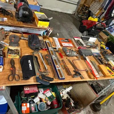 Sale Photo Thumbnail #81