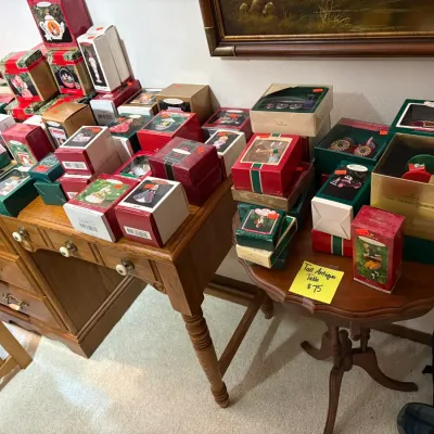 Sale Photo Thumbnail #51