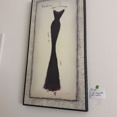 Sale Photo Thumbnail #65