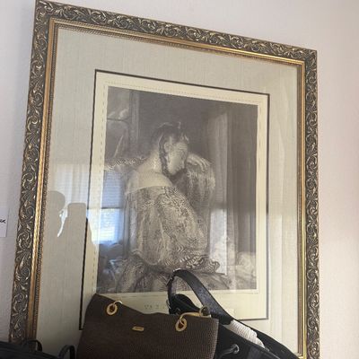 Sale Photo Thumbnail #66