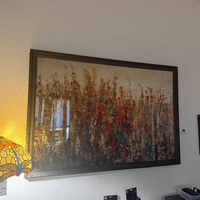 Sale Photo Thumbnail #38