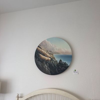 Sale Photo Thumbnail #61