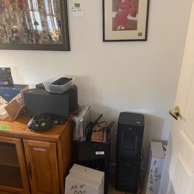 Sale Photo Thumbnail #39