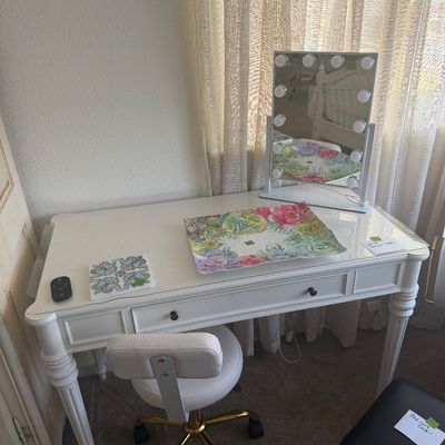 Sale Photo Thumbnail #57