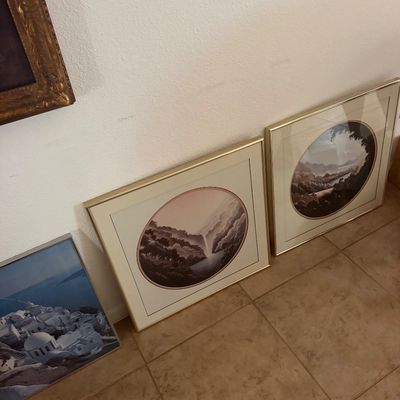 Sale Photo Thumbnail #73