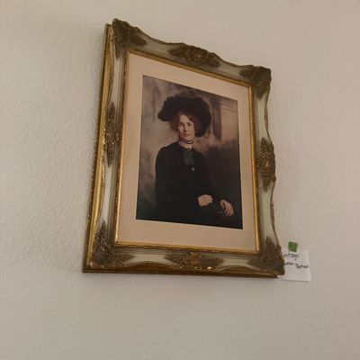 Sale Photo Thumbnail #50