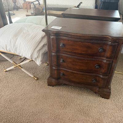 Sale Photo Thumbnail #83
