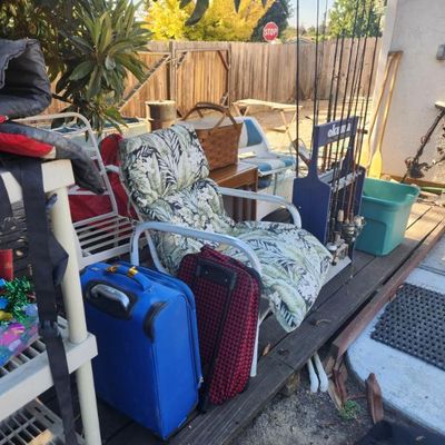 Sale Photo Thumbnail #171