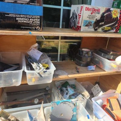 Sale Photo Thumbnail #145