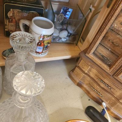 Sale Photo Thumbnail #85