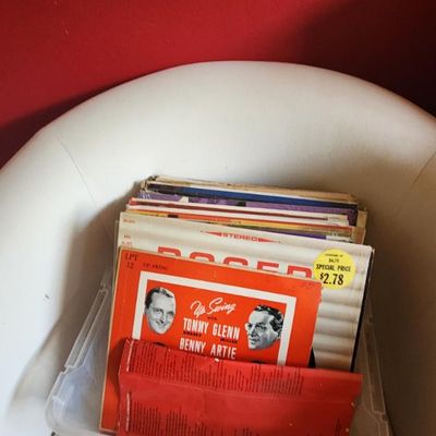 Sale Photo Thumbnail #37