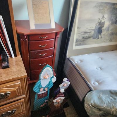 Sale Photo Thumbnail #65