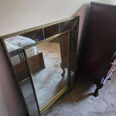 Sale Photo Thumbnail #28