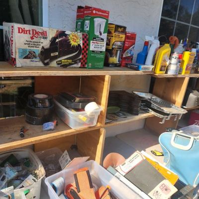 Sale Photo Thumbnail #146