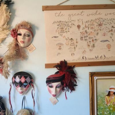 Sale Photo Thumbnail #57