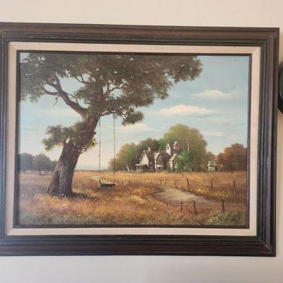 Sale Photo Thumbnail #89
