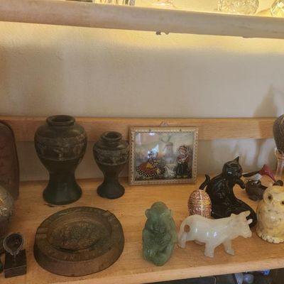 Sale Photo Thumbnail #84