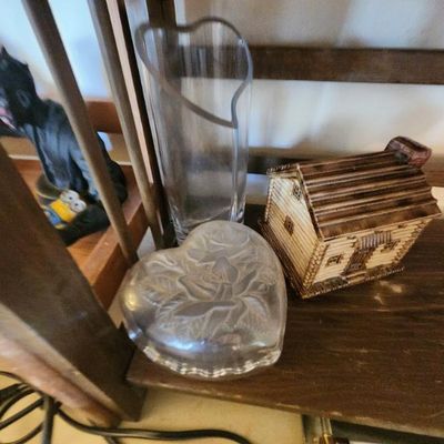 Sale Photo Thumbnail #108