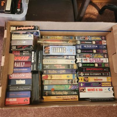 Sale Photo Thumbnail #76