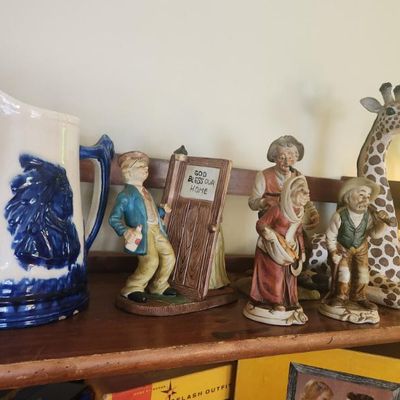 Sale Photo Thumbnail #80