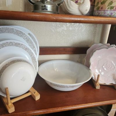 Sale Photo Thumbnail #122