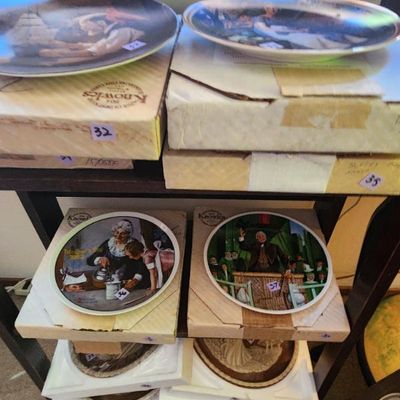 Sale Photo Thumbnail #48