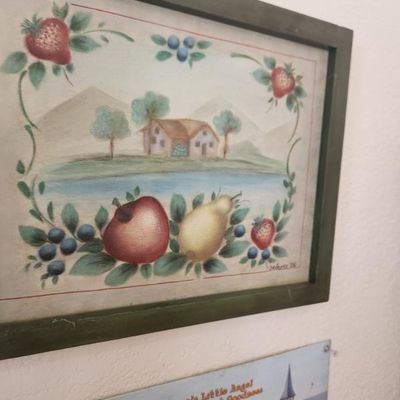 Sale Photo Thumbnail #119