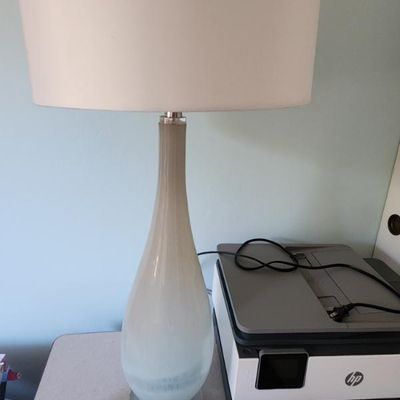 Sale Photo Thumbnail #71
