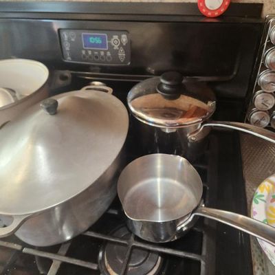 Sale Photo Thumbnail #137