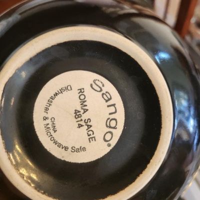 Sale Photo Thumbnail #124