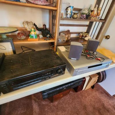 Sale Photo Thumbnail #104