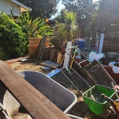 Sale Photo Thumbnail #159