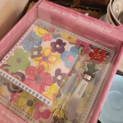 Sale Photo Thumbnail #113