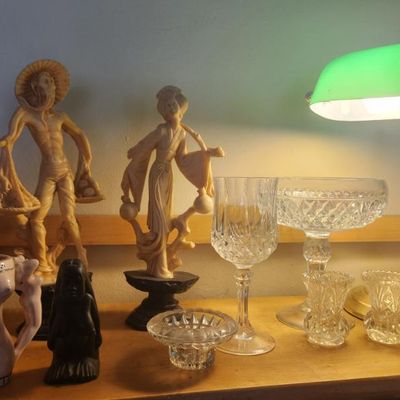 Sale Photo Thumbnail #86