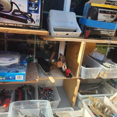 Sale Photo Thumbnail #143