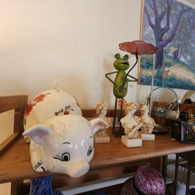 Sale Photo Thumbnail #99