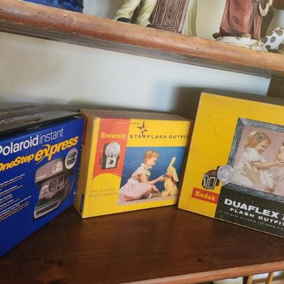 Sale Photo Thumbnail #79