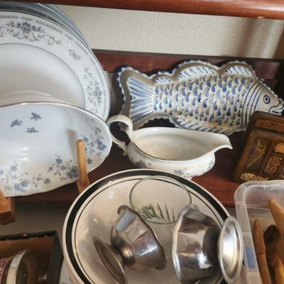 Sale Photo Thumbnail #117