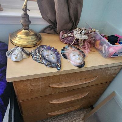 Sale Photo Thumbnail #59